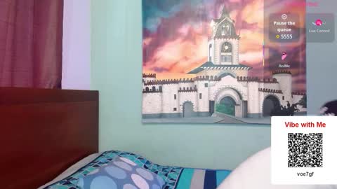 Snapshot of jeffstyle18 chatting on 17, 12, 2025 Jeff online show from 17, 12, 2025