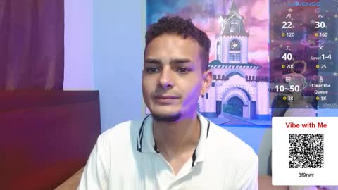 Snapshot of jeffstyle18 chatting on 13, 2, 2026 Jeff online show from 13, 2, 2026