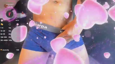 Snapshot of jeffvalemtino chatting on 9, 3, 2025 jeffrey online show from 9, 3, 2025