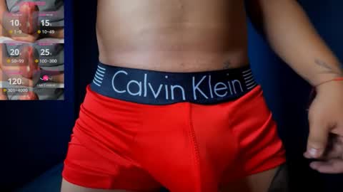 Snapshot of jeffvalemtino chatting on 9, 11, 2025 jeffrey online show from 9, 11, 2025