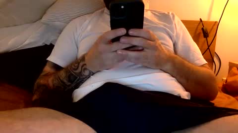 Snapshot of jeffy8 chatting on 7, 12, 2024 jeffy8 online show from 7, 12, 2024