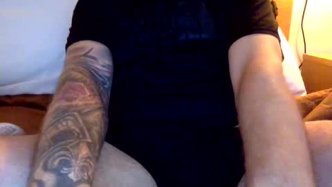 Snapshot of jeffy8 chatting on 14, 12, 2025 jeffy8 online show from 14, 12, 2025