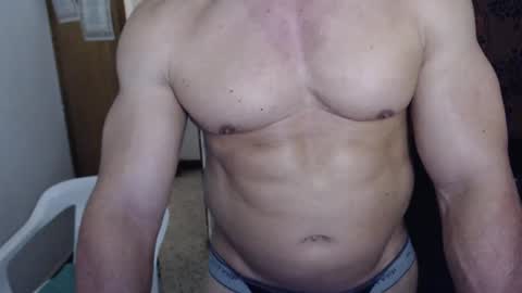 brayam online show from 19, 2, 2025