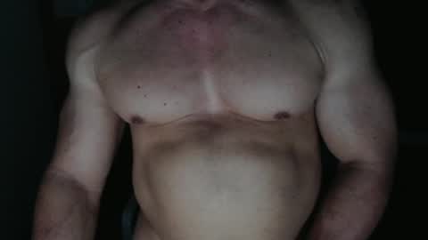 brayam online show from 22, 2, 2025