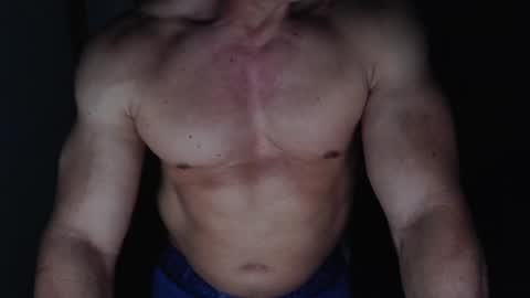 brayam online show from 23, 2, 2025