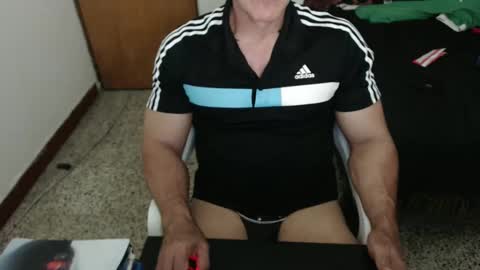 brayam online show from 23, 2, 2025