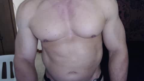 brayam online show from 26, 2, 2025