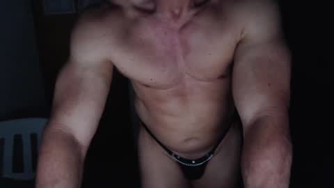 brayam online show from 2, 3, 2025