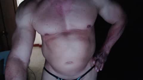 brayam online show from 6, 3, 2025