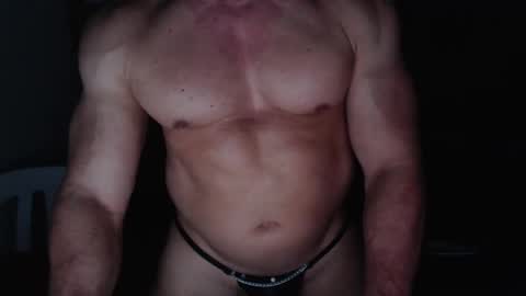 brayam online show from 9, 3, 2025