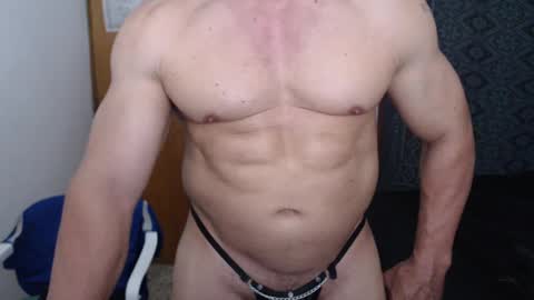 brayam online show from 22, 9, 2025