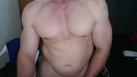 Snapshot of jefmuscletw chatting on 21, 2, 2026 brayam online show from 21, 2, 2026