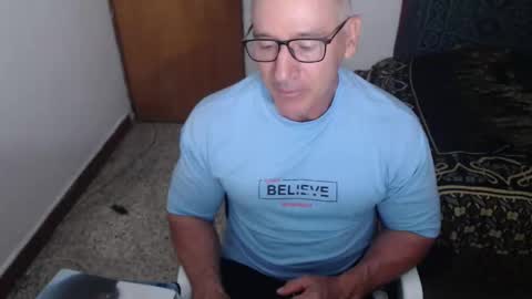 brayam online show from 31, 5, 2026
