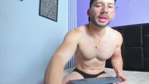 jehicol_mansu online show from 5, 4, 2026