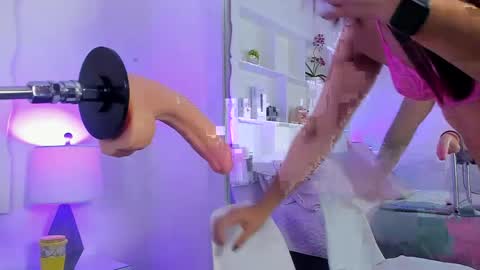 Jehn online show from 9, 4, 2026