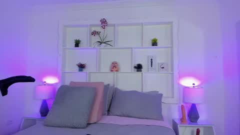 Jehn online show from 23, 5, 2026
