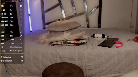 jei_7m online show from 7, 3, 2025