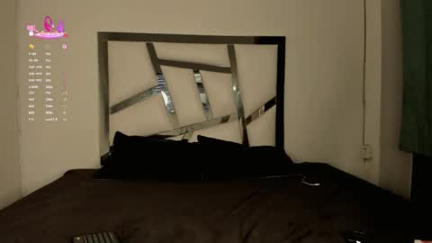 jei_7m online show from 19, 9, 2025