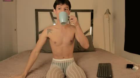 jei_7m online show from 4, 2, 2026