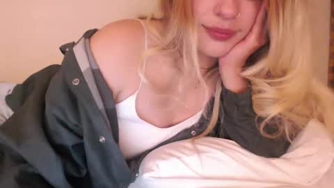 jei online show from 21, 1, 2025