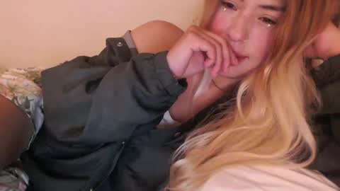 jei online show from 30, 1, 2025