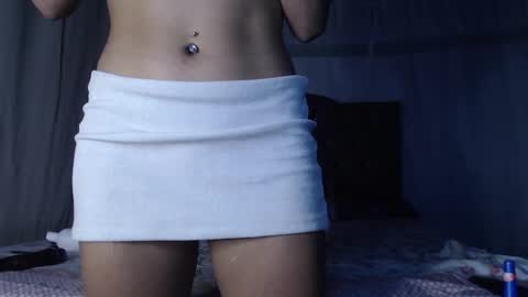 Jeiby online show from 16, 2, 2025