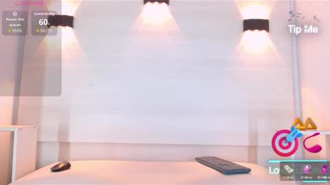 Snapshot of jeic_18 chatting on 22, 9, 2025 jeic 18 online show from 22, 9, 2025