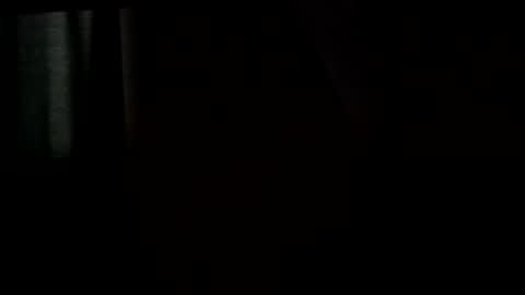 Snapshot of jeic_18 chatting on 12, 10, 2025 jeic 18 online show from 12, 10, 2025