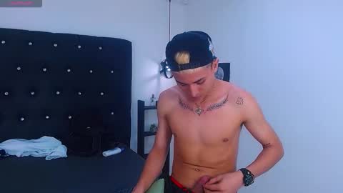 Snapshot of jeic_18 chatting on 13, 10, 2025 jeic 18 online show from 13, 10, 2025