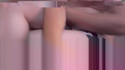 jeicob_0522 online show from 14, 2, 2025