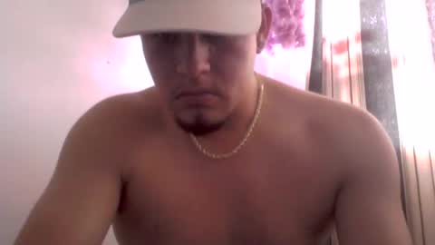 jeicob_0522 online show from 17, 2, 2025