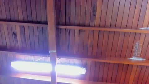 jeicob gagnon online show from 27, 2, 2025