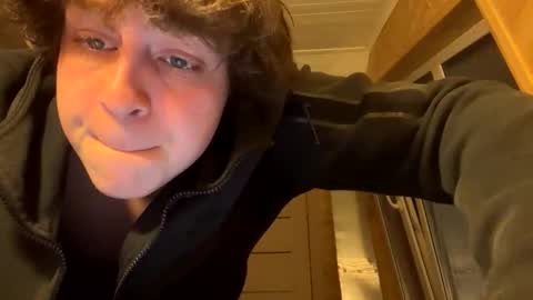 Snapshot of jeicobbucks chatting on 17, 11, 2025 jeicobbucks online show from 17, 11, 2025