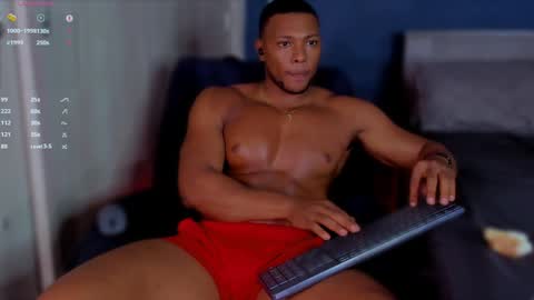 jeicowesst online show from 4, 1, 2025