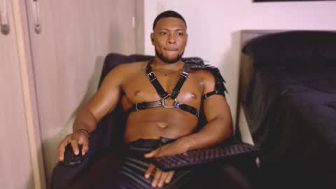 jeicowesst online show from 15, 12, 2025