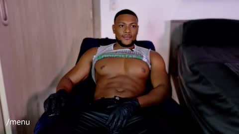 jeicowesst online show from 12, 3, 2026