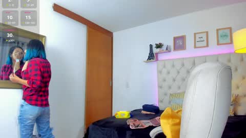 Jeidy online show from 14, 5, 2026