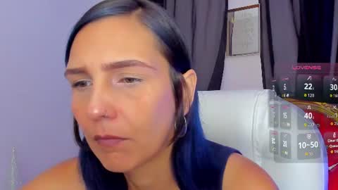 Jeidy online show from 10, 6, 2026
