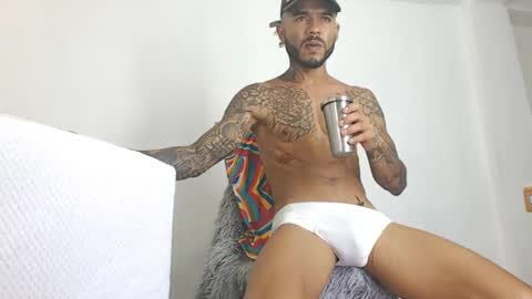 Snapshot of jeilertthh chatting on 1, 12, 2024 jeilertthh online show from 1, 12, 2024