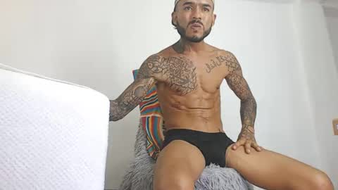 Snapshot of jeilertthh chatting on 3, 12, 2024 jeilertthh online show from 3, 12, 2024