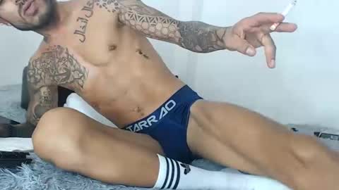 Snapshot of jeilertthh chatting on 3, 2, 2025 jeilertthh online show from 3, 2, 2025