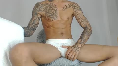 Snapshot of jeilertthh chatting on 15, 2, 2025 jeilertthh online show from 15, 2, 2025