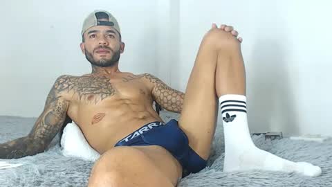 Snapshot of jeilertthh chatting on 25, 2, 2025 jeilertthh online show from 25, 2, 2025