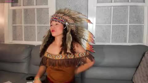 Jen  online show from 8, 2, 2026