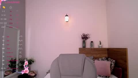 jeinnovemontenegr0 online show from 14, 9, 2025