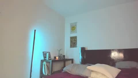 Greys online show from 9, 3, 2025