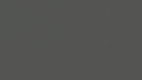 Greys online show from 6, 10, 2025