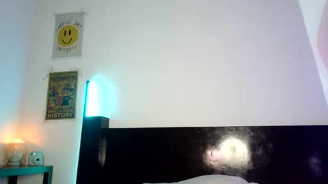 Greys online show from 21, 4, 2026