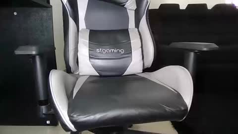 jeison_adam97 online show from 17, 10, 2025