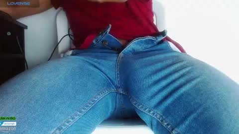 Jason online show from 1, 2, 2025